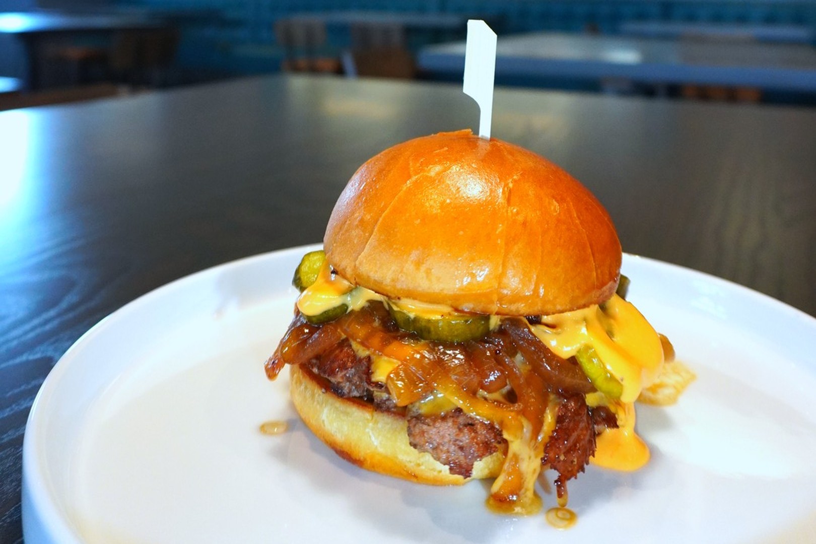 EJ's Sports Bar in St. Charles, IL | Simple EJ's Kitchen & Tap