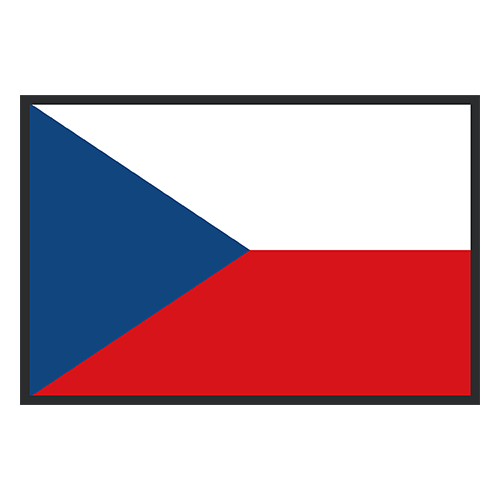 CZE