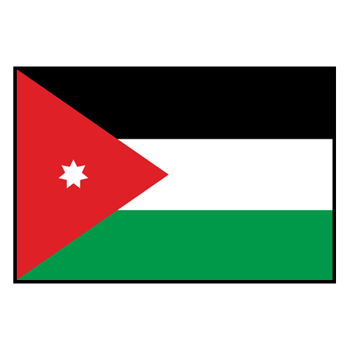 JOR
