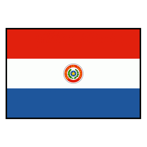 PAR