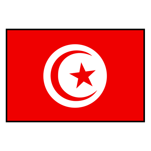 TUN