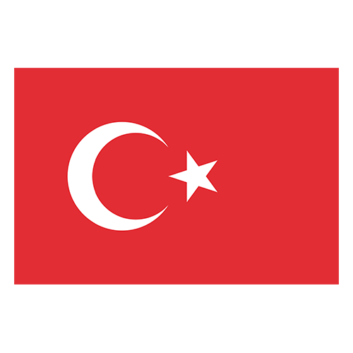 TUR