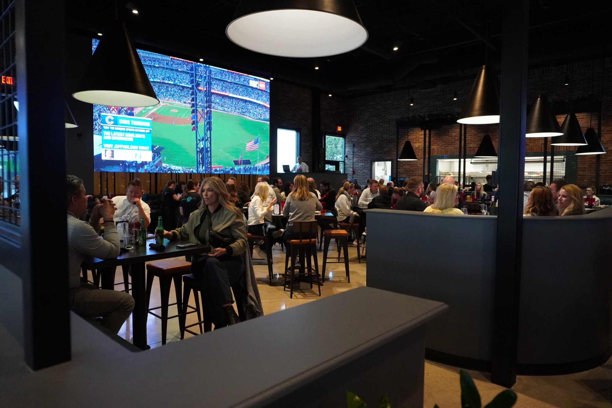 Where to Watch the 2026 World Cup in St. Charles