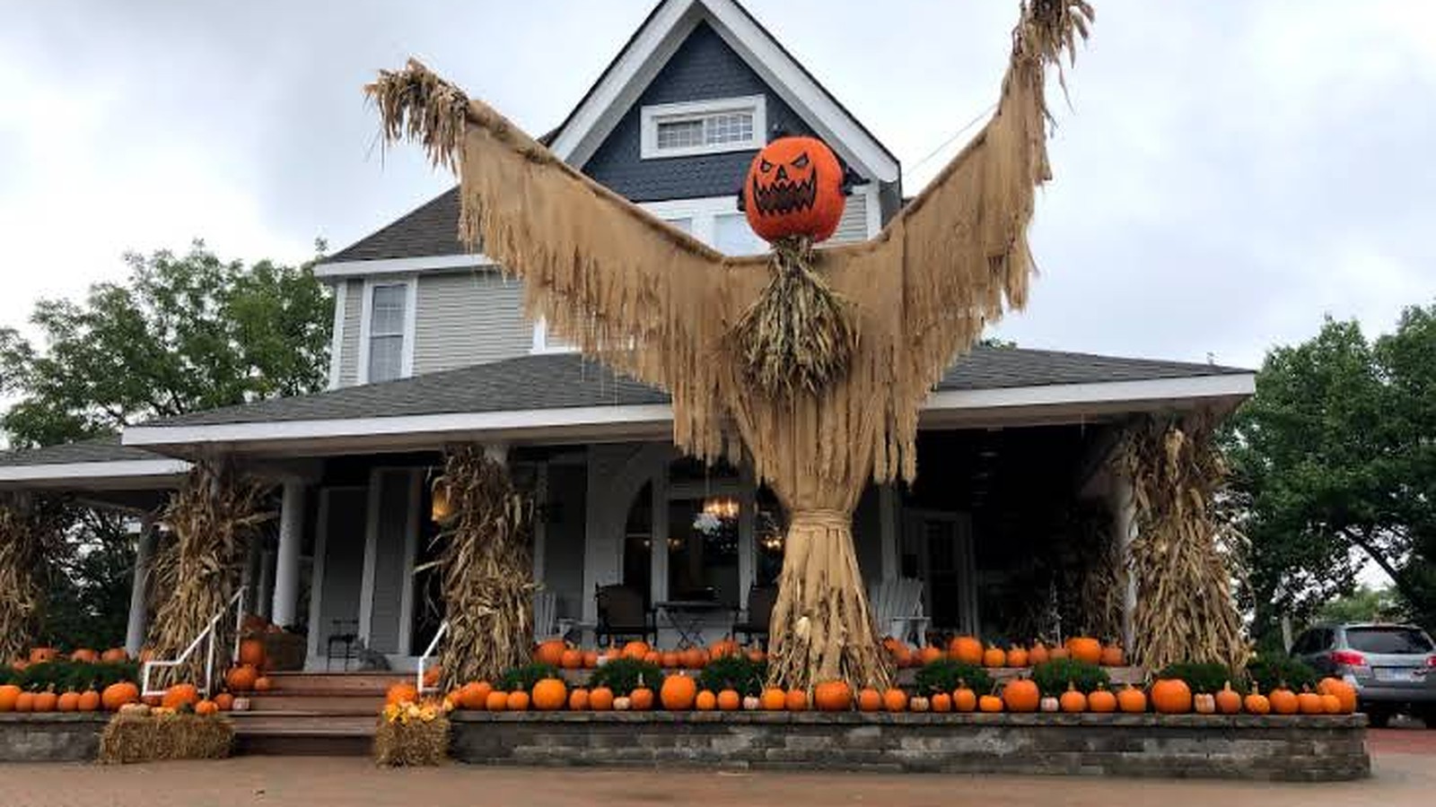 What’s Happening in the Fox Valley: Things to Do in St. Charles, Geneva, and Batavia This Month